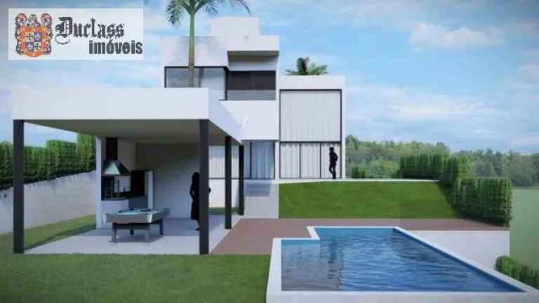Imagem Terreno à Venda, 1.000 m² em Residencial Santa Fé Ii - Joanópolis Imagem Terreno à Venda, 1.000 m² em Residencial Santa Fé Ii - Joanópolis