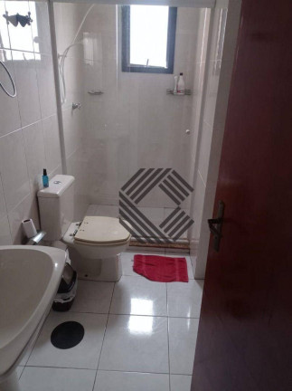 Imagem Apartamento com 2 Quartos à Venda, 70 m² em Vila Guilhermina - Praia Grande Imagem Apartamento com 2 Quartos à Venda, 70 m² em Vila Guilhermina - Praia Grande