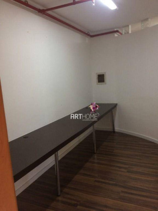 Imagem Sala Comercial para Alugar, 49 m² em Rudge Ramos - São Bernardo Do Campo Imagem Sala Comercial para Alugar, 49 m² em Rudge Ramos - São Bernardo Do Campo