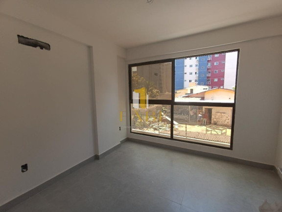 Imagem Apartamento com 2 Quartos à Venda, 51 m² em Intermares - Cabedelo