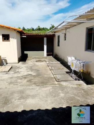 Imagem Casa com 2 Quartos à Venda, em Praia De Coqueiral - Araruama Imagem Casa com 2 Quartos à Venda, em Praia De Coqueiral - Araruama