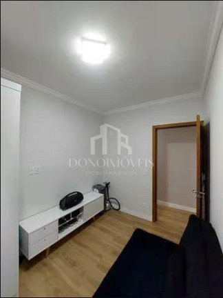 Imagem Cobertura com 3 Quartos à Venda, 168 m² em Parque Das Nações - Santo André Imagem Cobertura com 3 Quartos à Venda, 168 m² em Parque Das Nações - Santo André