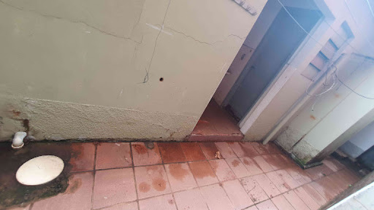 Imagem Casa com 4 Quartos à Venda, 139 m² em Jardim Eulina - Campinas Imagem Casa com 4 Quartos à Venda, 139 m² em Jardim Eulina - Campinas