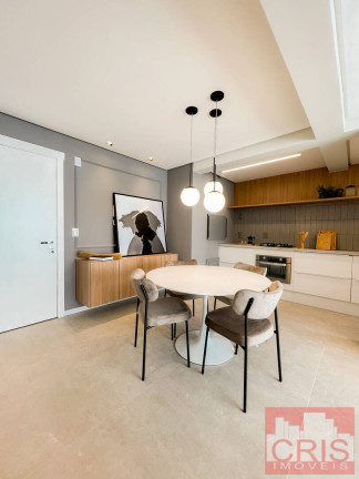 Apartamento com 2 Quartos à Venda, 71 m² em São Bento - Bento Gonçalves