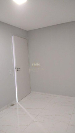 Imagem Apartamento com 2 Quartos à Venda, 42 m² em Celeiro Das Alegrias Futuras - Camaragibe