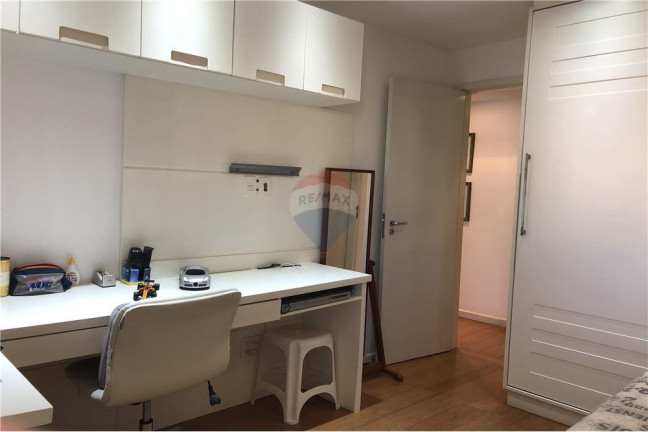 Imagem Apartamento com 4 Quartos à Venda, 132 m² em Barra Da Tijuca - Rio De Janeiro Imagem Apartamento com 4 Quartos à Venda, 132 m² em Barra Da Tijuca - Rio De Janeiro
