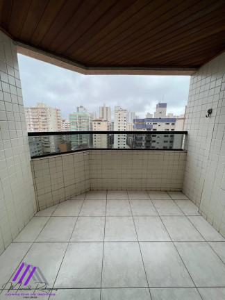 Imagem Apartamento com 2 Quartos à Venda, 87 m² em Tupi - Praia Grande