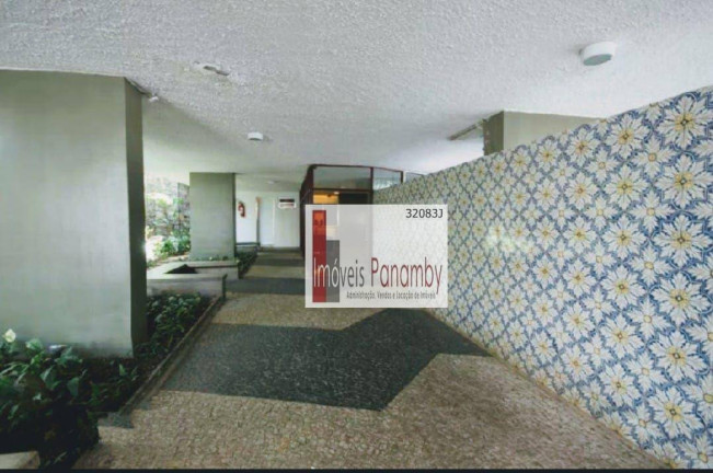 Imagem Apartamento com 1 Quarto para Alugar, 55 m² em Consolação - São Paulo Imagem Apartamento com 1 Quarto para Alugar, 55 m² em Consolação - São Paulo