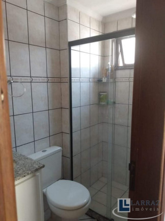 Imagem Imóvel com 3 Quartos à Venda, 80 m² em Jardim Independencia - Ribeirão Preto Imagem Imóvel com 3 Quartos à Venda, 80 m² em Jardim Independencia - Ribeirão Preto
