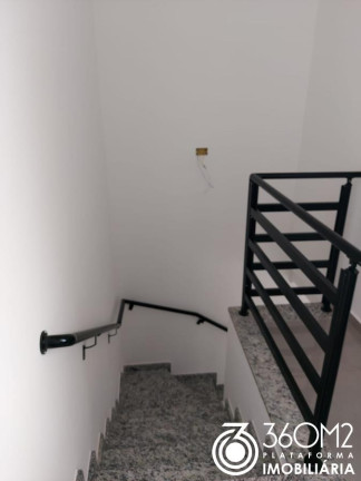 Imagem Apartamento com 2 Quartos à Venda, 95 m² em Vila Metalúrgica - Santo André Imagem Apartamento com 2 Quartos à Venda, 95 m² em Vila Metalúrgica - Santo André