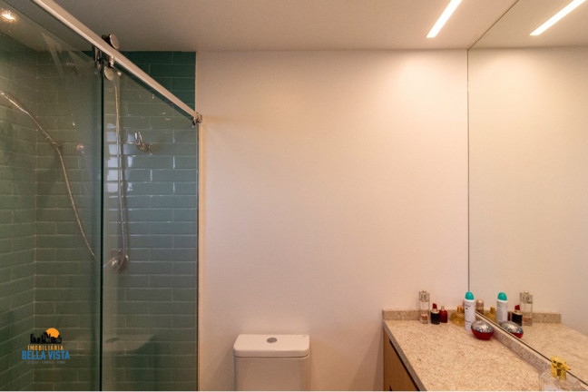 Imagem Apartamento com 3 Quartos à Venda,  em Vila Mariana - São Paulo