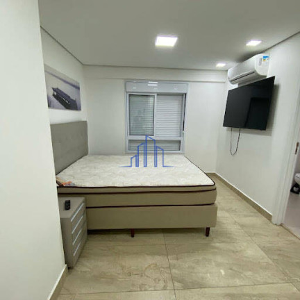 Imagem Apartamento com 2 Quartos à Venda, 78 m² em Alphaville - Barueri Imagem Apartamento com 2 Quartos à Venda, 78 m² em Alphaville - Barueri