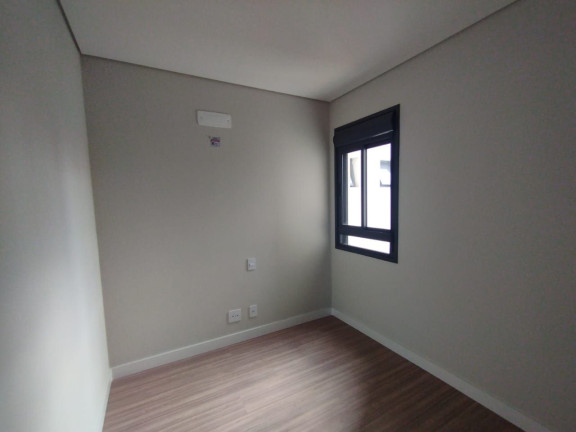 Imagem Apartamento com 3 Quartos à Venda, 86 m² em Centro - Londrina Imagem Apartamento com 3 Quartos à Venda, 86 m² em Centro - Londrina