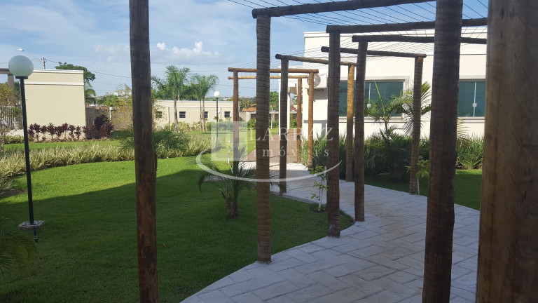 Imagem Imóvel com 2 Quartos à Venda, 42 m² em Jardim Manoel Penna - Ribeirao Preto