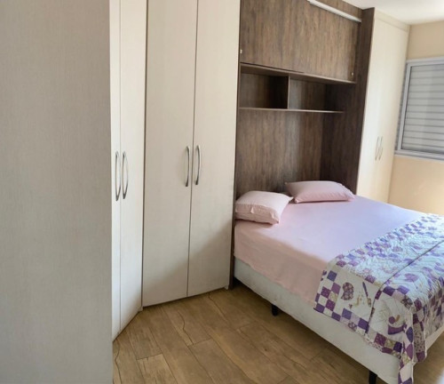 Imagem Imóvel com 2 Quartos à Venda, 78 m² em Tatuapé - São Paulo Imagem Imóvel com 2 Quartos à Venda, 78 m² em Tatuapé - São Paulo