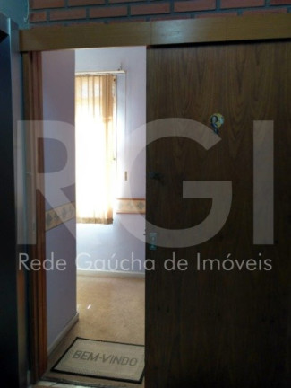 Imagem Sala Comercial à Venda, 66 m² em Centro Histórico - Porto Alegre Imagem Sala Comercial à Venda, 66 m² em Centro Histórico - Porto Alegre