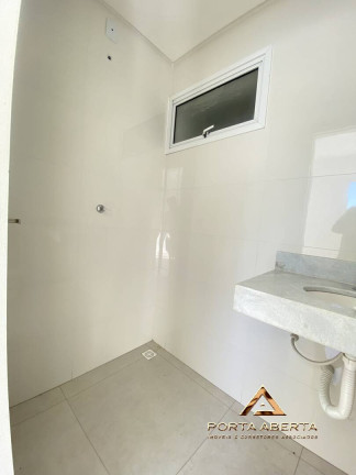 Imagem Apartamento com 3 Quartos à Venda, 73 m² em Ideal - Ipatinga Imagem Apartamento com 3 Quartos à Venda, 73 m² em Ideal - Ipatinga