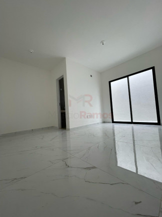 Imagem Casa com 3 Quartos à Venda, 103 m² em Precabura - Eusébio Imagem Casa com 3 Quartos à Venda, 103 m² em Precabura - Eusébio