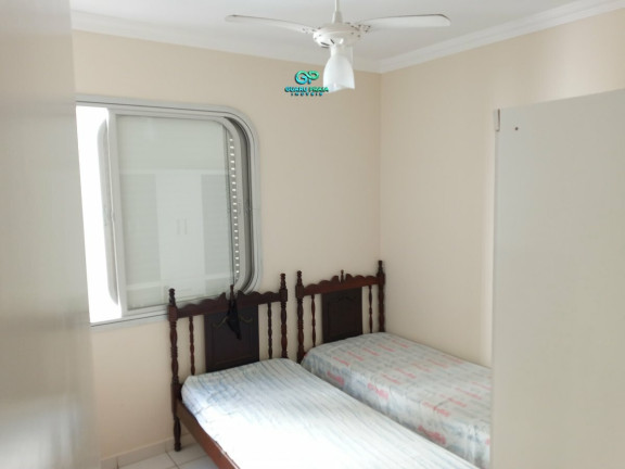 Imagem Apartamento com 3 Quartos à Venda, 145 m² em Pitangueiras - Guarujá Imagem Apartamento com 3 Quartos à Venda, 145 m² em Pitangueiras - Guarujá