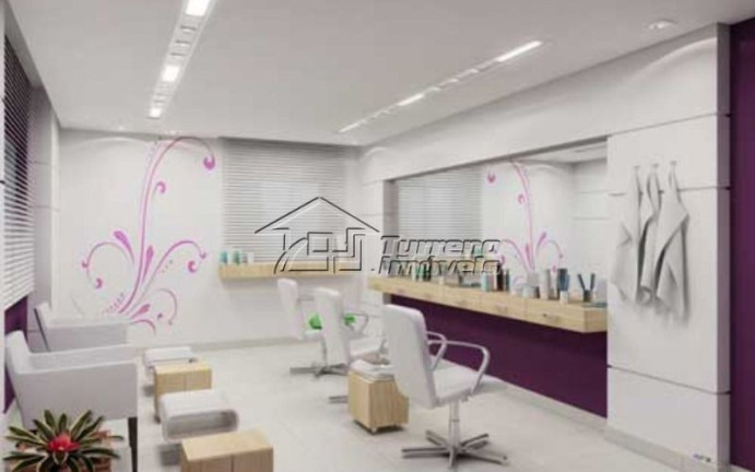 Imagem Apartamento com 3 Quartos para Alugar, 67 m² em Parque Industrial - São José Dos Campos Imagem Apartamento com 3 Quartos para Alugar, 67 m² em Parque Industrial - São José Dos Campos