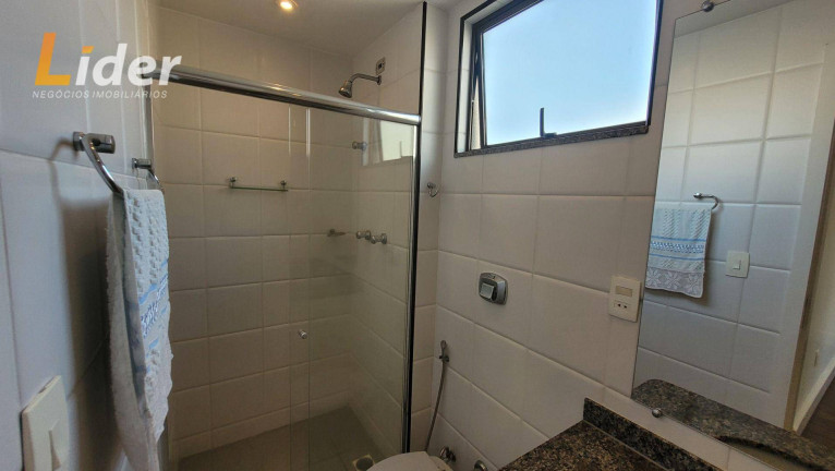 Imagem Cobertura com 3 Quartos à Venda, 168 m² em Centro - Juiz De Fora