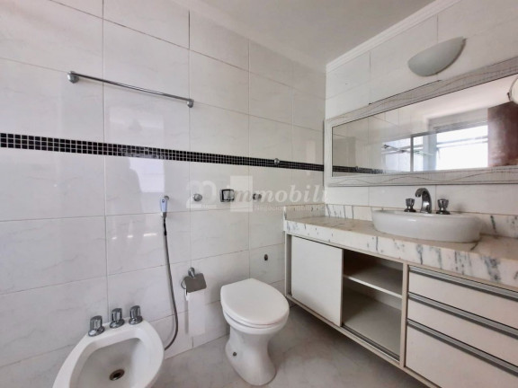 Imagem Apartamento com 3 Quartos à Venda, 130 m² em Santa Cecília - São Paulo Imagem Apartamento com 3 Quartos à Venda, 130 m² em Santa Cecília - São Paulo