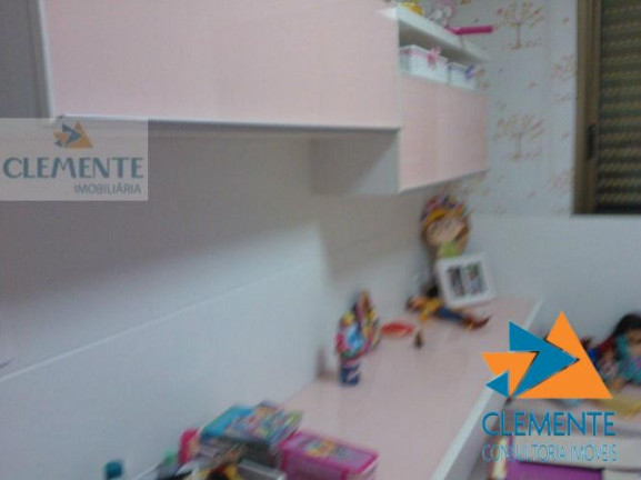 Imagem Apartamento com 4 Quartos à Venda, 222 m² em Vila Da Serra - Nova Lima Imagem Apartamento com 4 Quartos à Venda, 222 m² em Vila Da Serra - Nova Lima