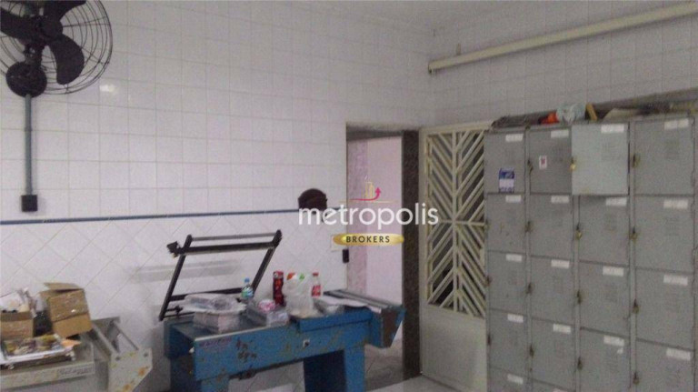 Imagem Sobrado com 8 Quartos à Venda ou Locação, 680 m² em Nova Petrópolis - São Bernardo Do Campo Imagem Sobrado com 8 Quartos à Venda ou Locação, 680 m² em Nova Petrópolis - São Bernardo Do Campo