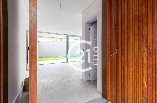 Imagem Casa com 4 Quartos à Venda, 450 m² em Alto Da Boa Vista - São Paulo Imagem Casa com 4 Quartos à Venda, 450 m² em Alto Da Boa Vista - São Paulo
