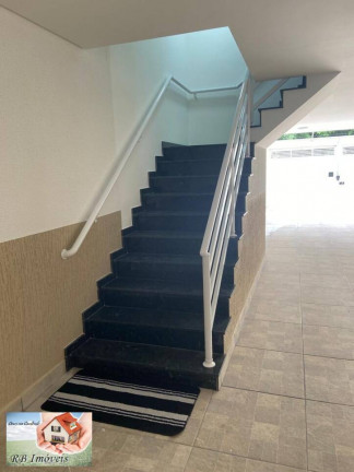 Imagem Apartamento com 2 Quartos à Venda, 76 m² em Vila América - Santo André Imagem Apartamento com 2 Quartos à Venda, 76 m² em Vila América - Santo André