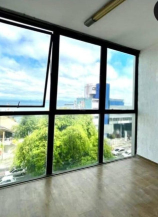 Imagem Imóvel Comercial à Venda, 28 m² em Comércio - Salvador Imagem Imóvel Comercial à Venda, 28 m² em Comércio - Salvador