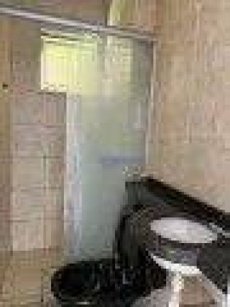 Imagem Apartamento com 2 Quartos à Venda, 42 m² em Antônio Bezerra - Fortaleza Imagem Apartamento com 2 Quartos à Venda, 42 m² em Antônio Bezerra - Fortaleza