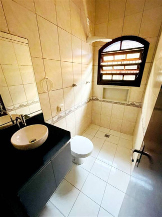 Imagem Casa com 2 Quartos à Venda, 56 m² em Vila Caicara - Praia Grande