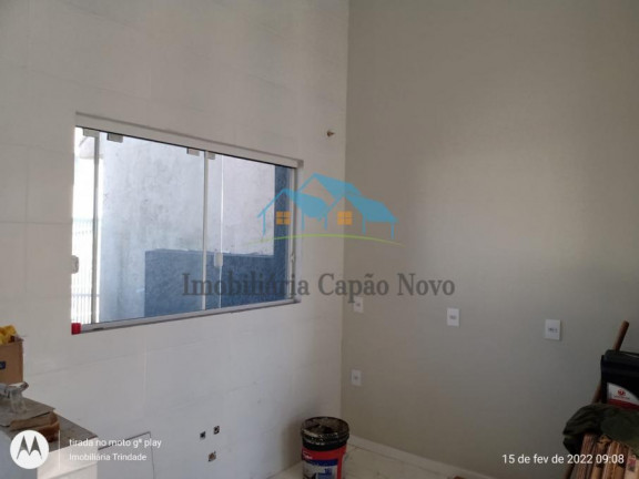 Imagem Casa com 2 Quartos à Venda, 75 m² em Capão Novo - Capão Da Canoa Imagem Casa com 2 Quartos à Venda, 75 m² em Capão Novo - Capão Da Canoa