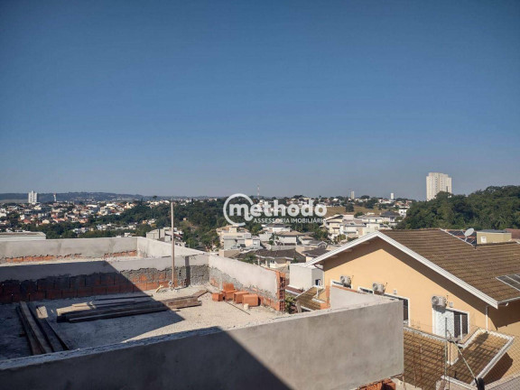 Casa com 3 Quartos à Venda, 375 m² em Jardim Recanto - Valinhos