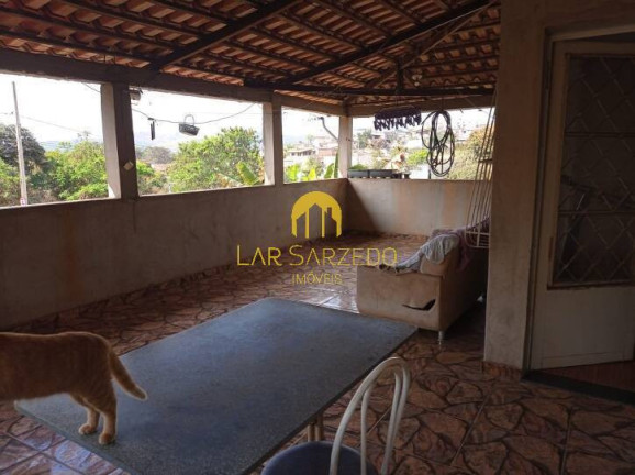 Imagem Casa com 5 Quartos à Venda, 800 m² em Anchieta - Sarzedo Imagem Casa com 5 Quartos à Venda, 800 m² em Anchieta - Sarzedo