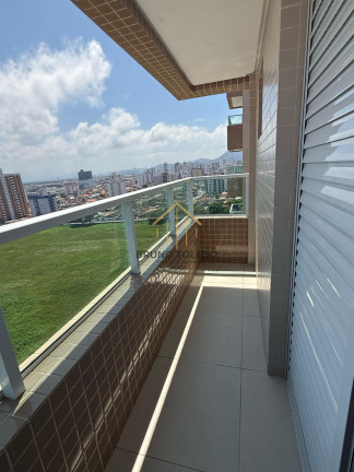 Imagem Apartamento com 2 Quartos à Venda, 70 m² em Aviação - Praia Grande Imagem Apartamento com 2 Quartos à Venda, 70 m² em Aviação - Praia Grande