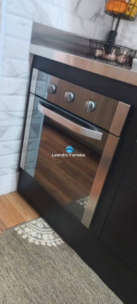 Imagem Apartamento com 3 Quartos à Venda, 94 m² em Centro - São Bernardo Do Campo Imagem Apartamento com 3 Quartos à Venda, 94 m² em Centro - São Bernardo Do Campo