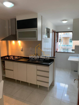 Imagem Apartamento com 2 Quartos à Venda, em Parque Turf Club - Campos Dos Goytacazes Imagem Apartamento com 2 Quartos à Venda, em Parque Turf Club - Campos Dos Goytacazes