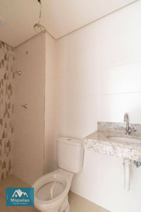 Imagem Apartamento com 2 Quartos à Venda, 44 m² em Santa Teresinha - São Paulo Imagem Apartamento com 2 Quartos à Venda, 44 m² em Santa Teresinha - São Paulo