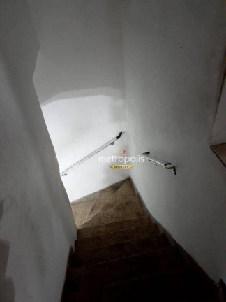 Imagem Sobrado com 2 Quartos à Venda, 103 m² em Cerâmica - São Caetano Do Sul