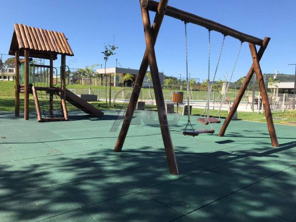 Imagem Terreno à Venda, 300 m² em Alphaville - Montes Claros Imagem Terreno à Venda, 300 m² em Alphaville - Montes Claros
