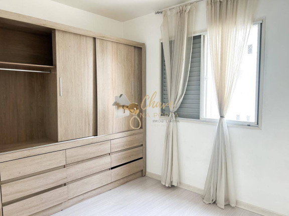 Imagem Apartamento com 1 Quarto à Venda, 40 m² em Vila Mariana - São Paulo Imagem Apartamento com 1 Quarto à Venda, 40 m² em Vila Mariana - São Paulo