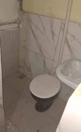 Imagem Kitnet com 1 Quarto à Venda,  em Santa Cruz - Rio De Janeiro