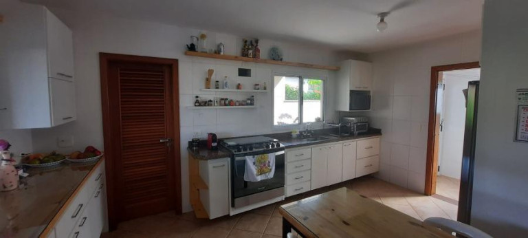 Imagem Sobrado com 1 Quarto à Venda, 120 m² em Jacaré - Cabreúva