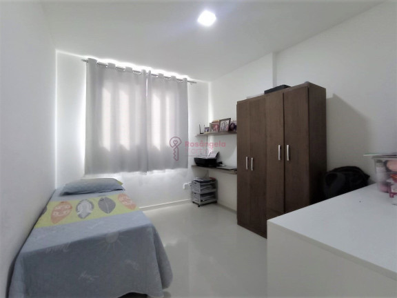 Imagem Apartamento com 2 Quartos à Venda, 63 m² em Praia De Itaparica - Vila Velha Imagem Apartamento com 2 Quartos à Venda, 63 m² em Praia De Itaparica - Vila Velha