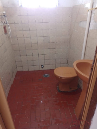 Imagem Casa com 2 Quartos para Alugar, 300 m² em Jardim Sandra Maria - Taubaté Imagem Casa com 2 Quartos para Alugar, 300 m² em Jardim Sandra Maria - Taubaté