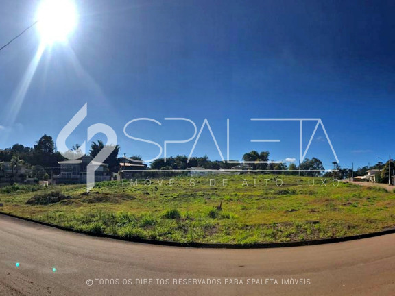 Terreno à Venda, 5.000 m² em Chácara Terra Nova - Jundiaí