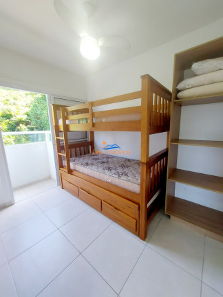 Imagem Apartamento com 2 Quartos à Venda, 63 m² em Perequê Açu - Ubatuba