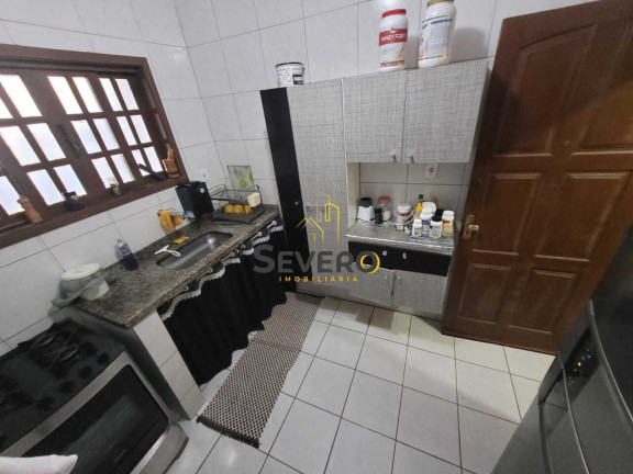 Imagem Casa com 2 Quartos à Venda, 240 m² em Jardim Atlântico Central (itaipuaçu) - Maricá Imagem Casa com 2 Quartos à Venda, 240 m² em Jardim Atlântico Central (itaipuaçu) - Maricá